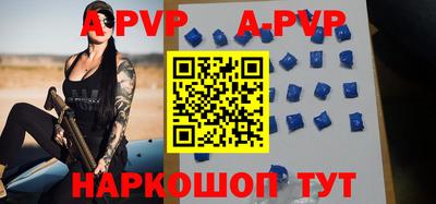 mix Бугуруслан