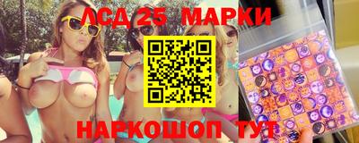 mix Бугуруслан