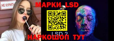 mix Бугуруслан