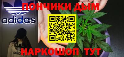 mix Бугуруслан