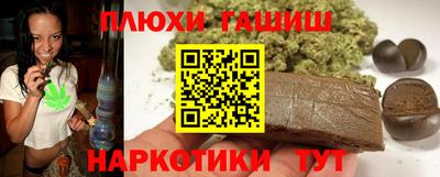 mix Бугуруслан